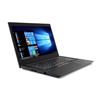 图片 ThinkPad L480-233 Intel酷睿I5-8250U 1.6GHz四核 4G-DDR4 1T机械 2G独显 无光驱 正版Linux中兴新支点V3 14寸 一年保修 含包鼠