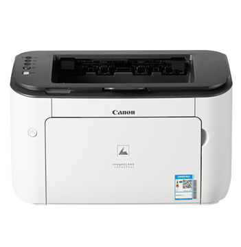 图片 佳能（Canon) LBP6230dn黑白激光打印机 A4幅面 自动双面 有线网络打印25页/分钟